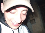 Cliquer pour agrandir